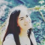 @fagerlund_illustration