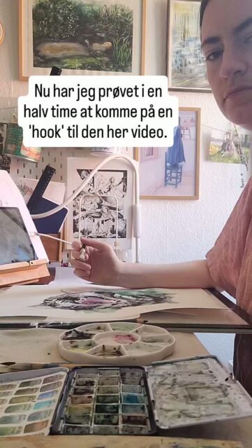 ❤️❤️❤️