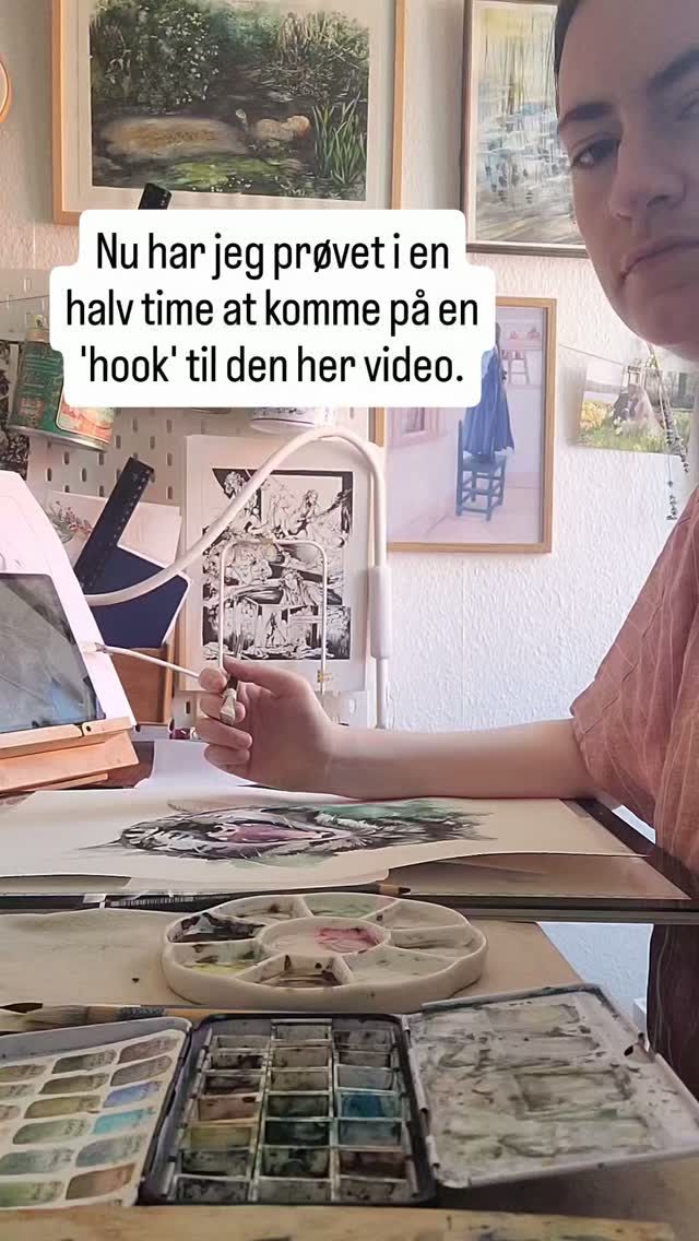 ❤️❤️❤️