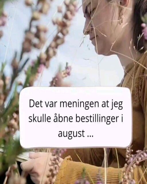 You guys er de bedste ... 🥲❤️